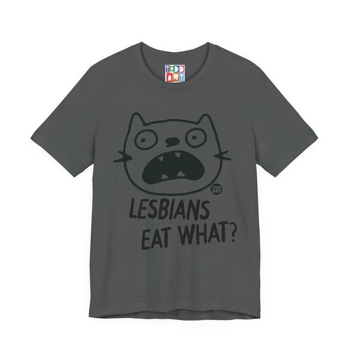 lesbians-eat-cat 2