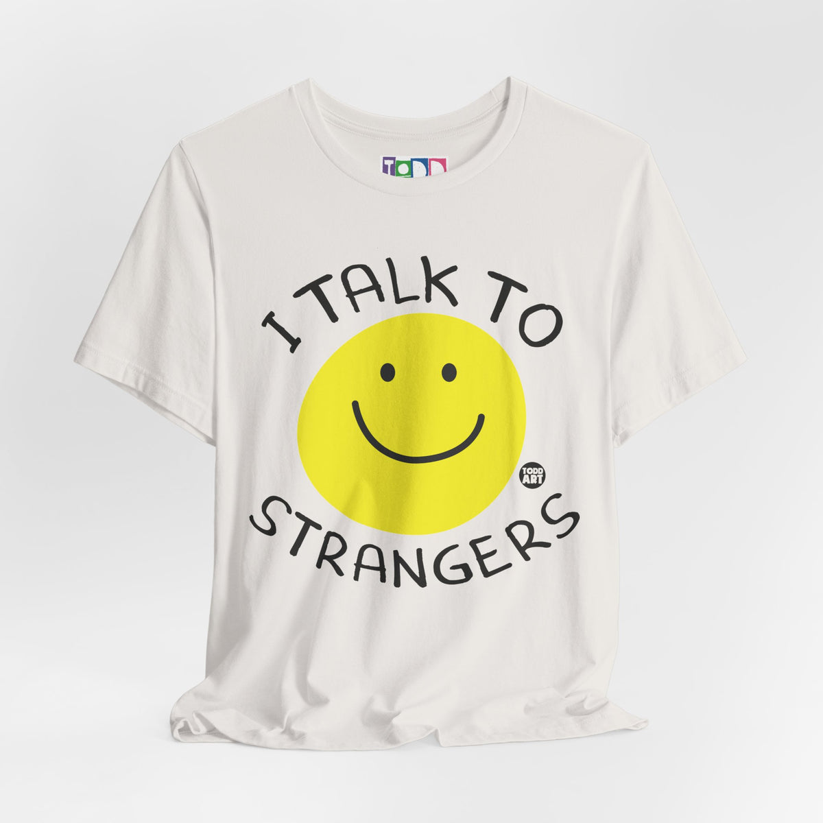 i-talk-to-strangers