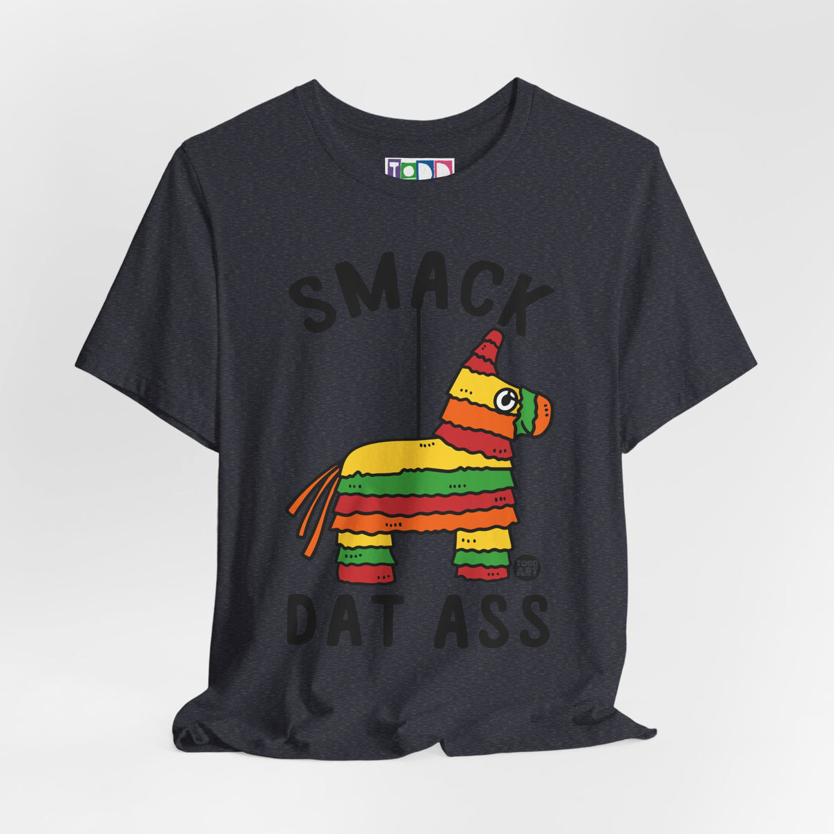 smack-dat-ass-pinata