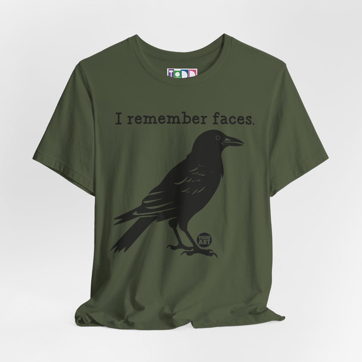 i-remember-faces-crow