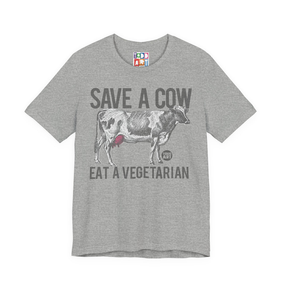 save-cow-eat-vegetarian