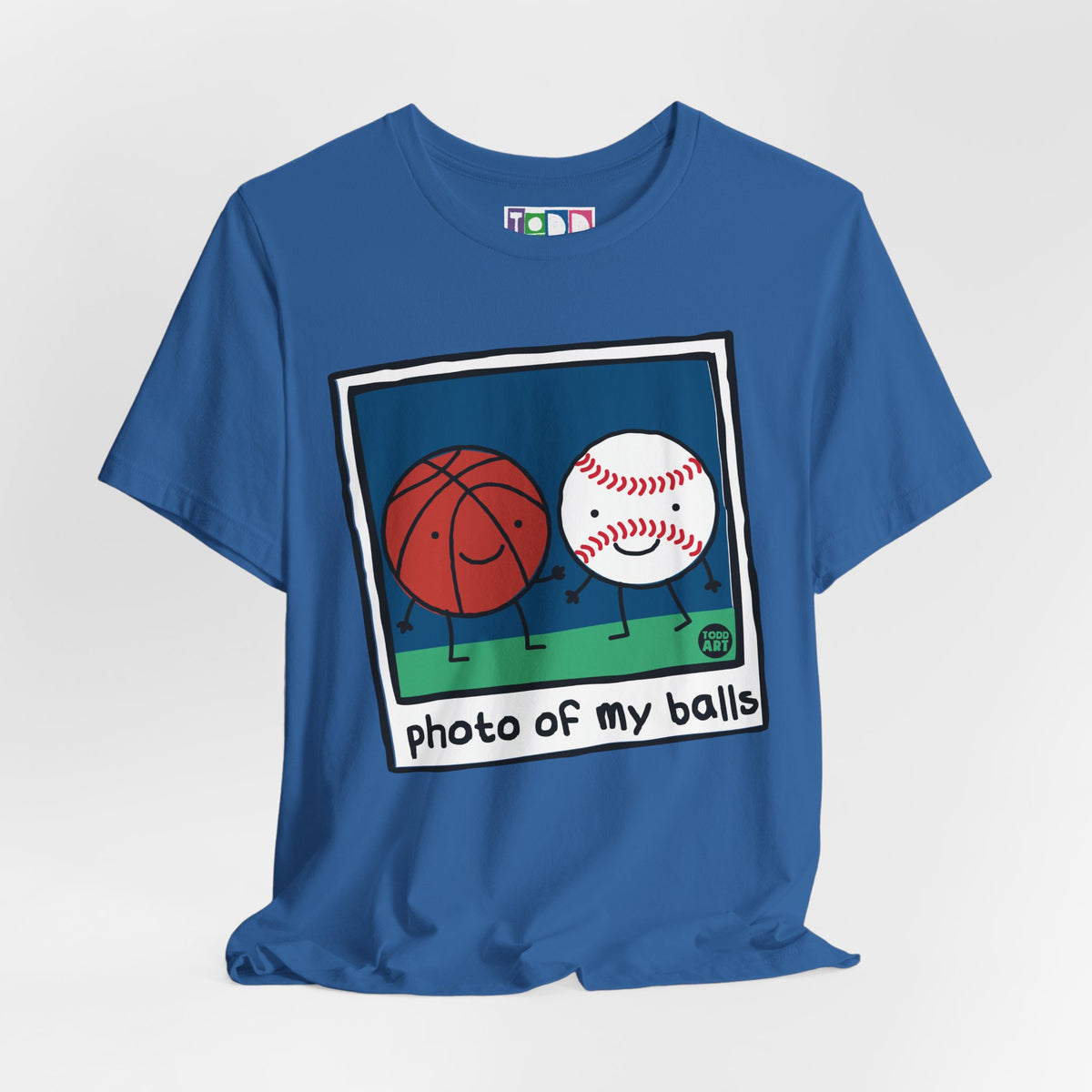 photo-of-my-balls