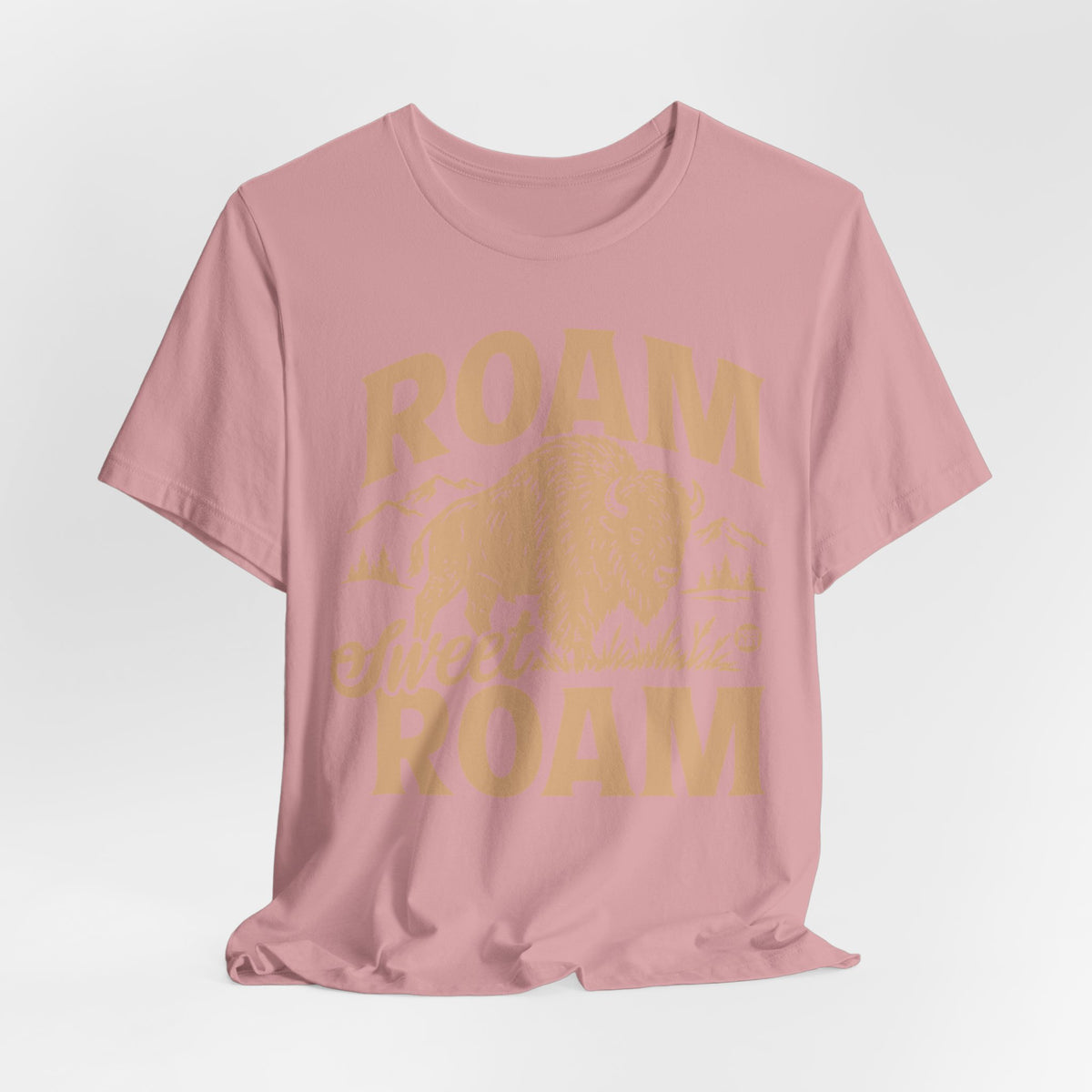 roam-sweet-roam