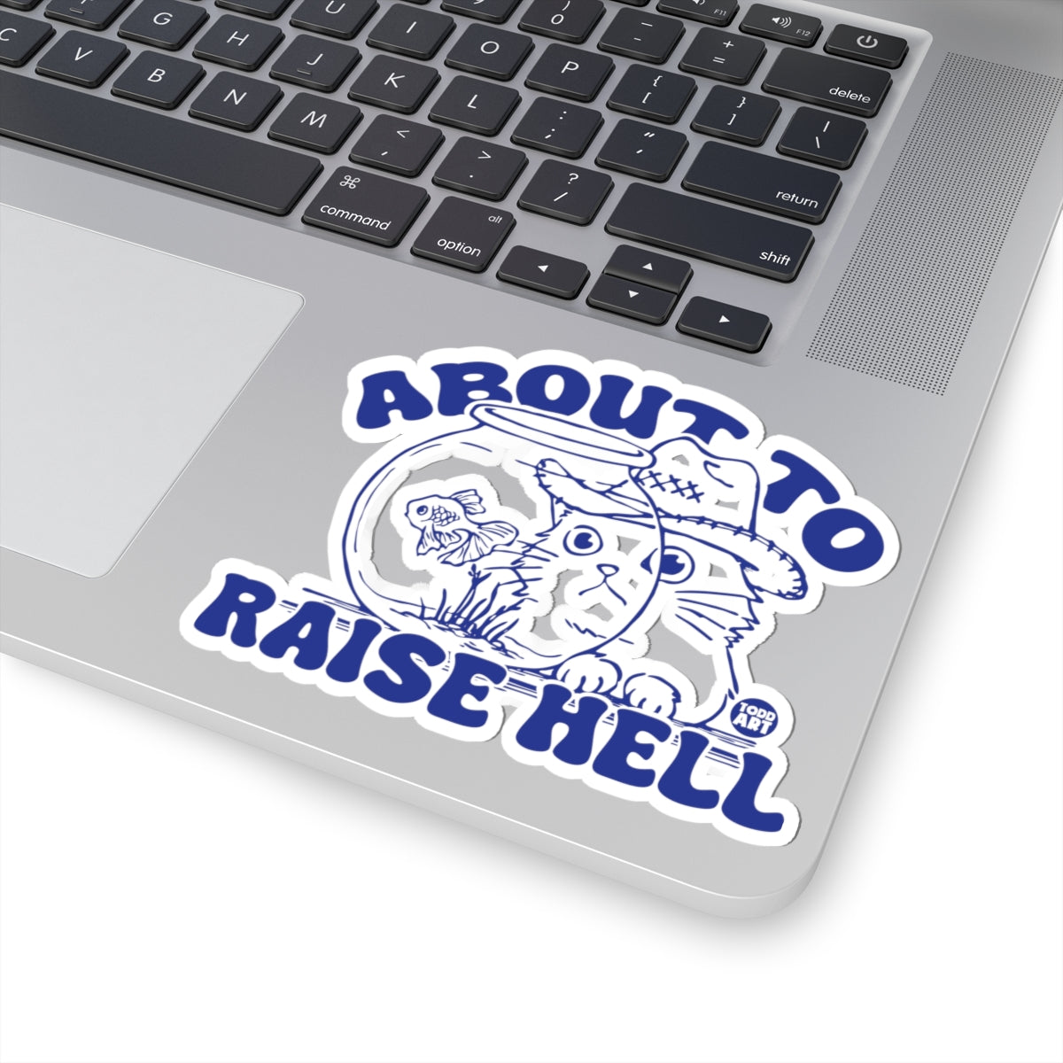 about-to-raise-hell-cat