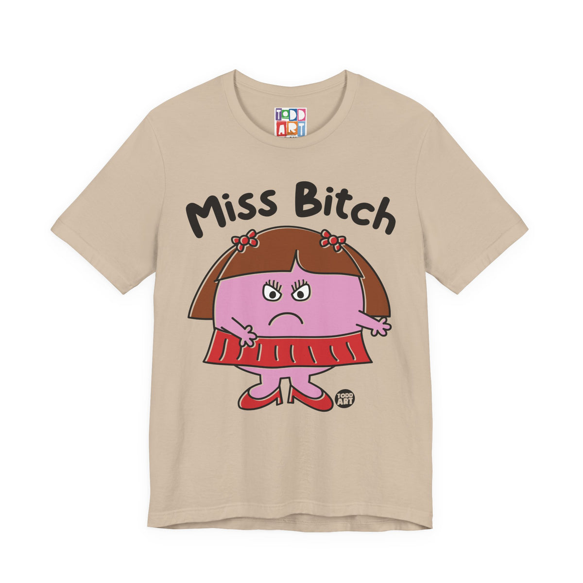 lil-losers-miss-bitch