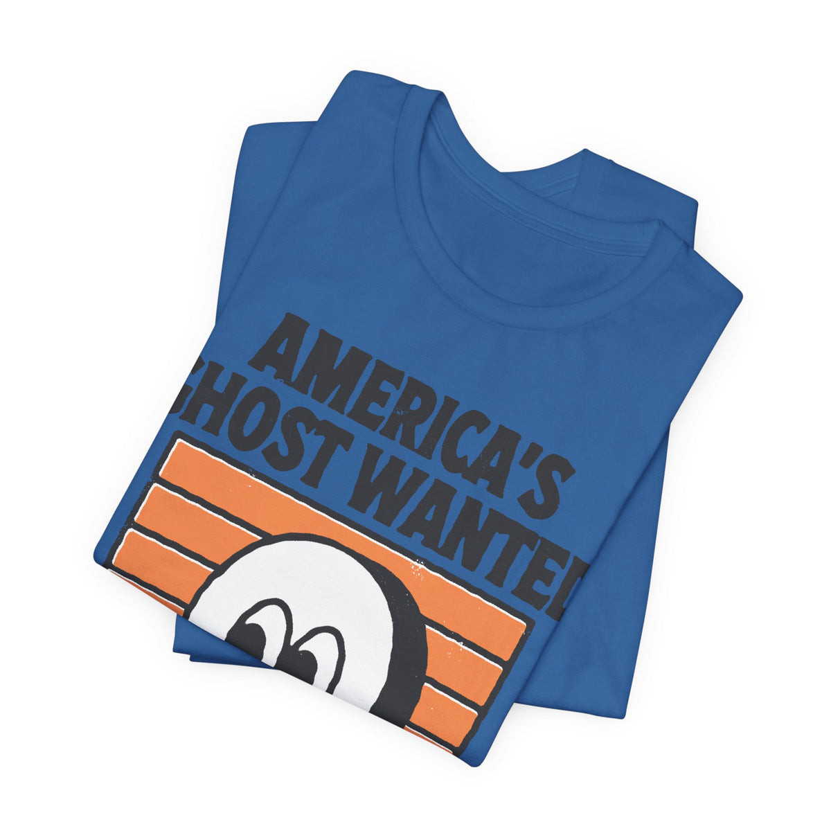 americas-ghost-wanted