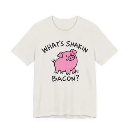 shakin-bacon