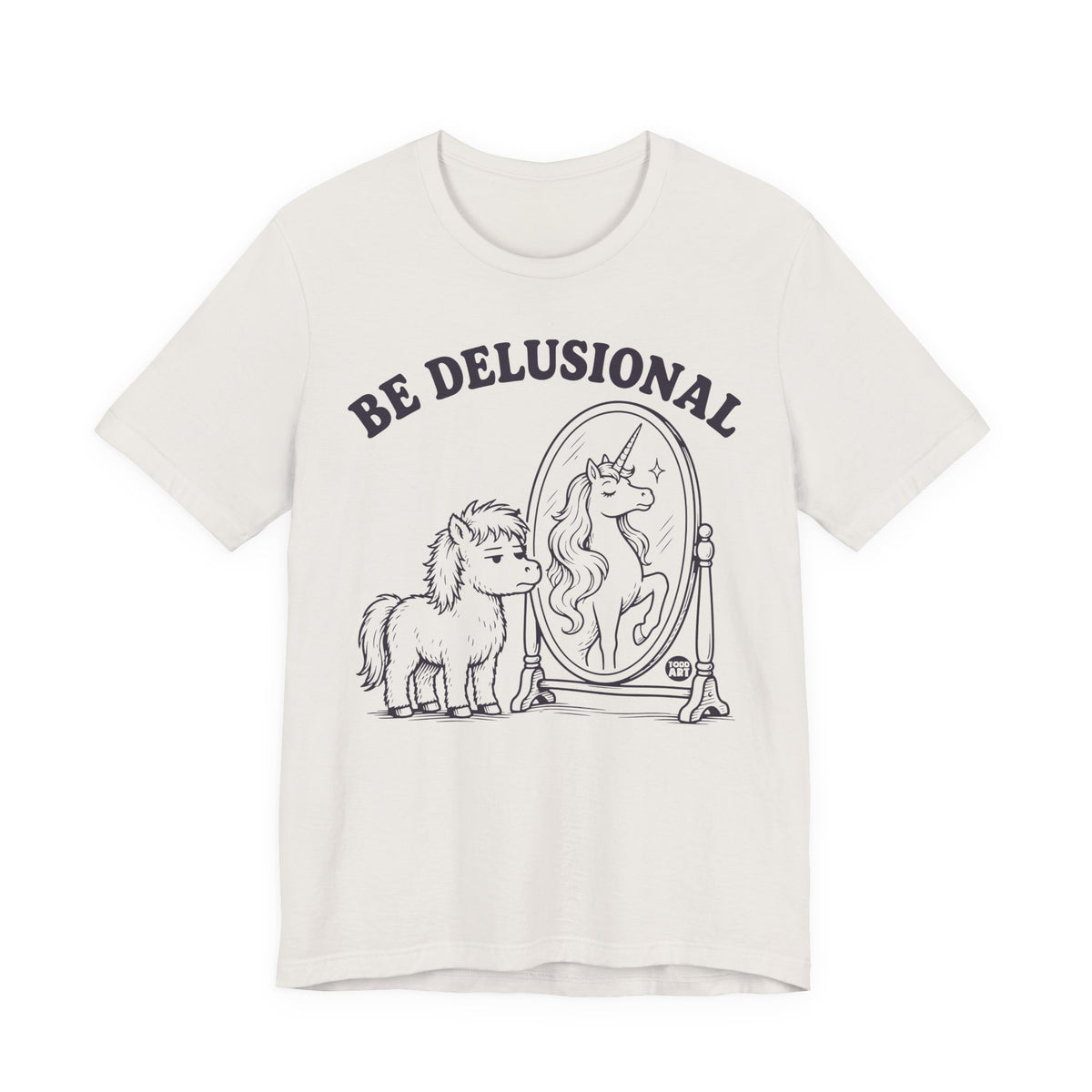 be-delusional-unicorn
