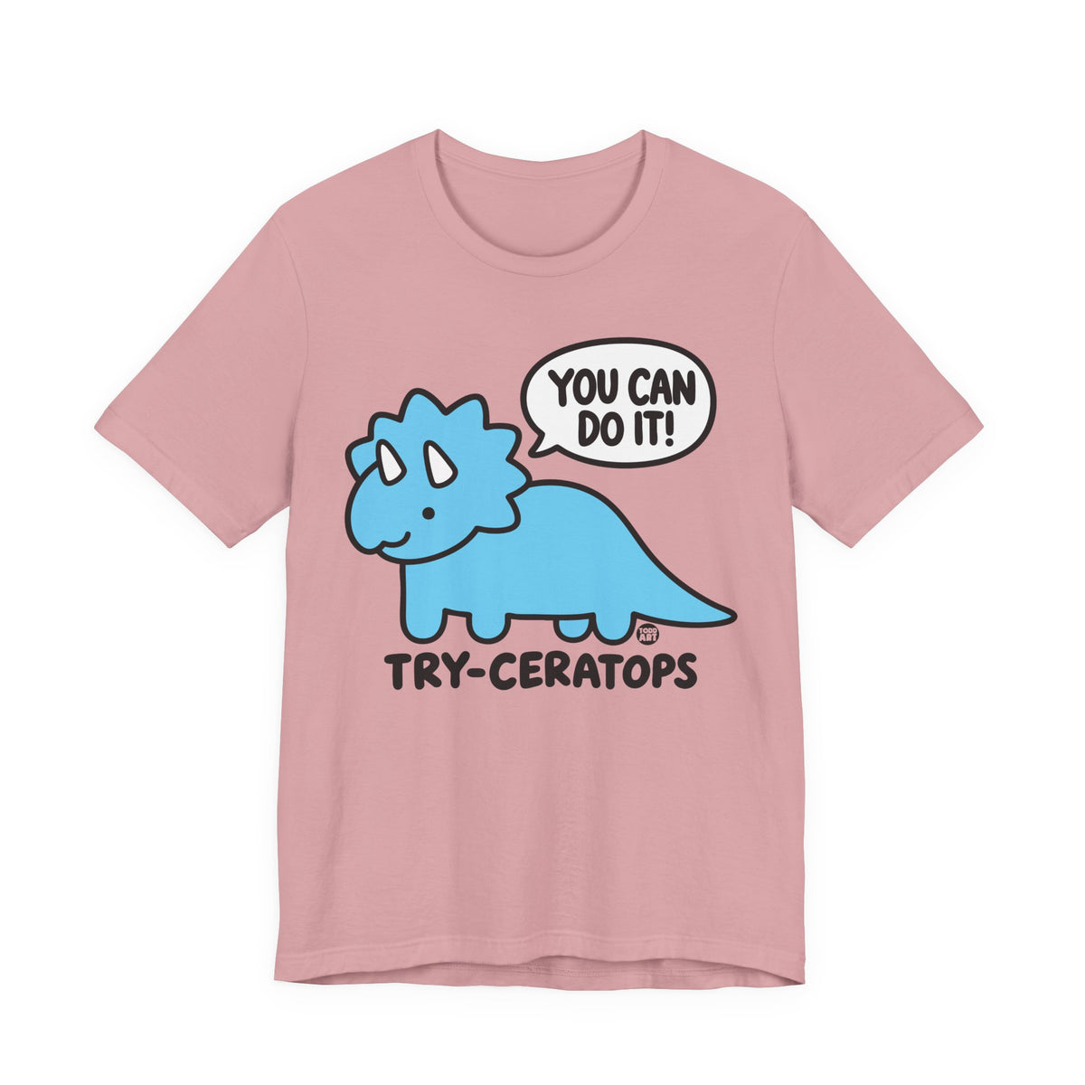 you-can-do-it-try-ceratops