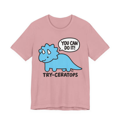 you-can-do-it-try-ceratops
