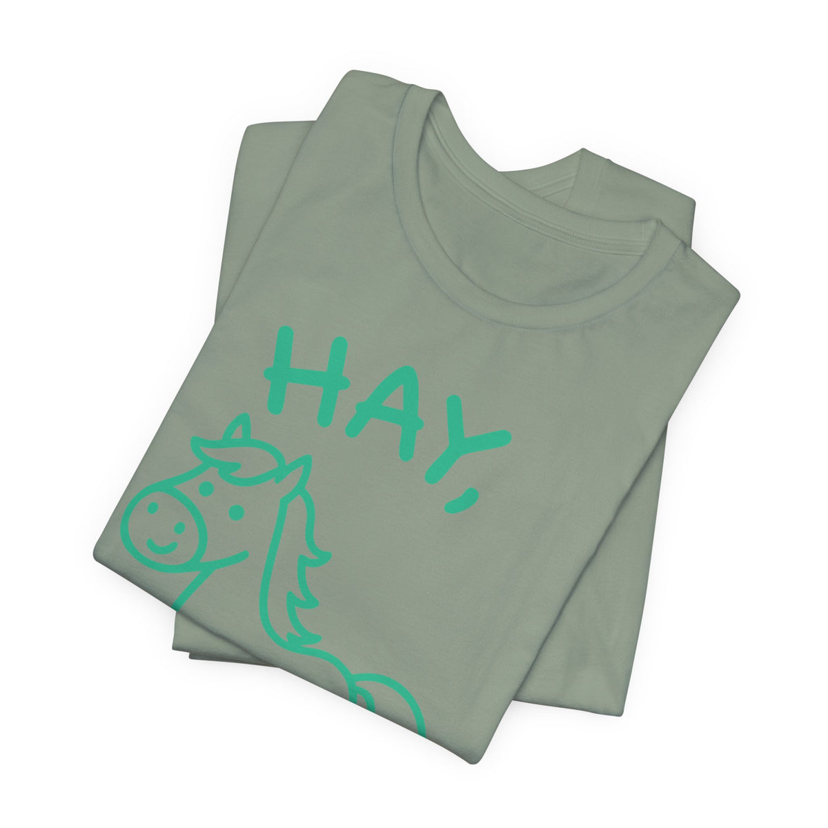 hay-whats-up