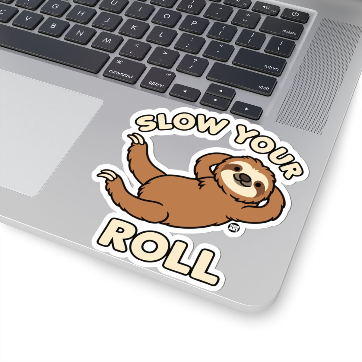 slow-your-roll-cute