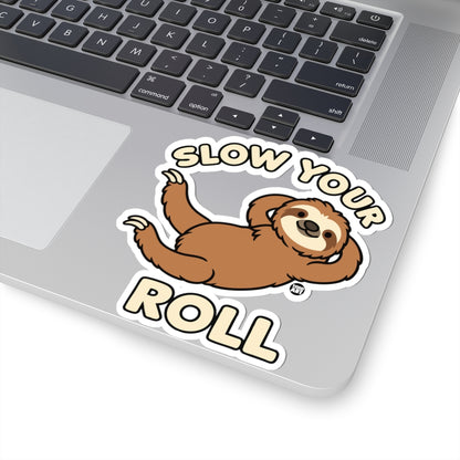 slow-your-roll-cute