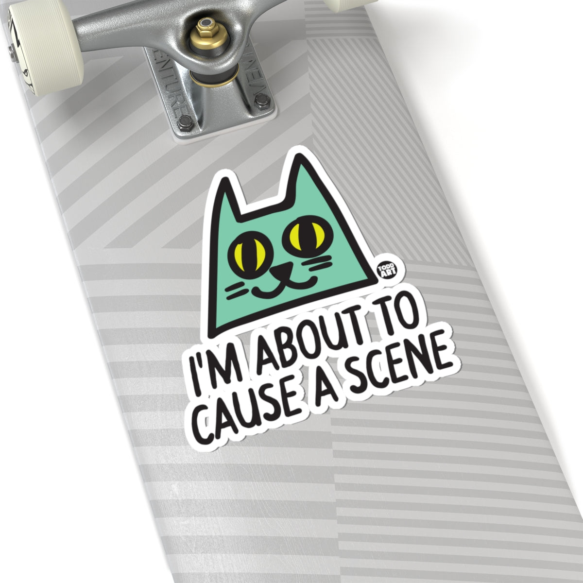 about-to-casue-a-scene