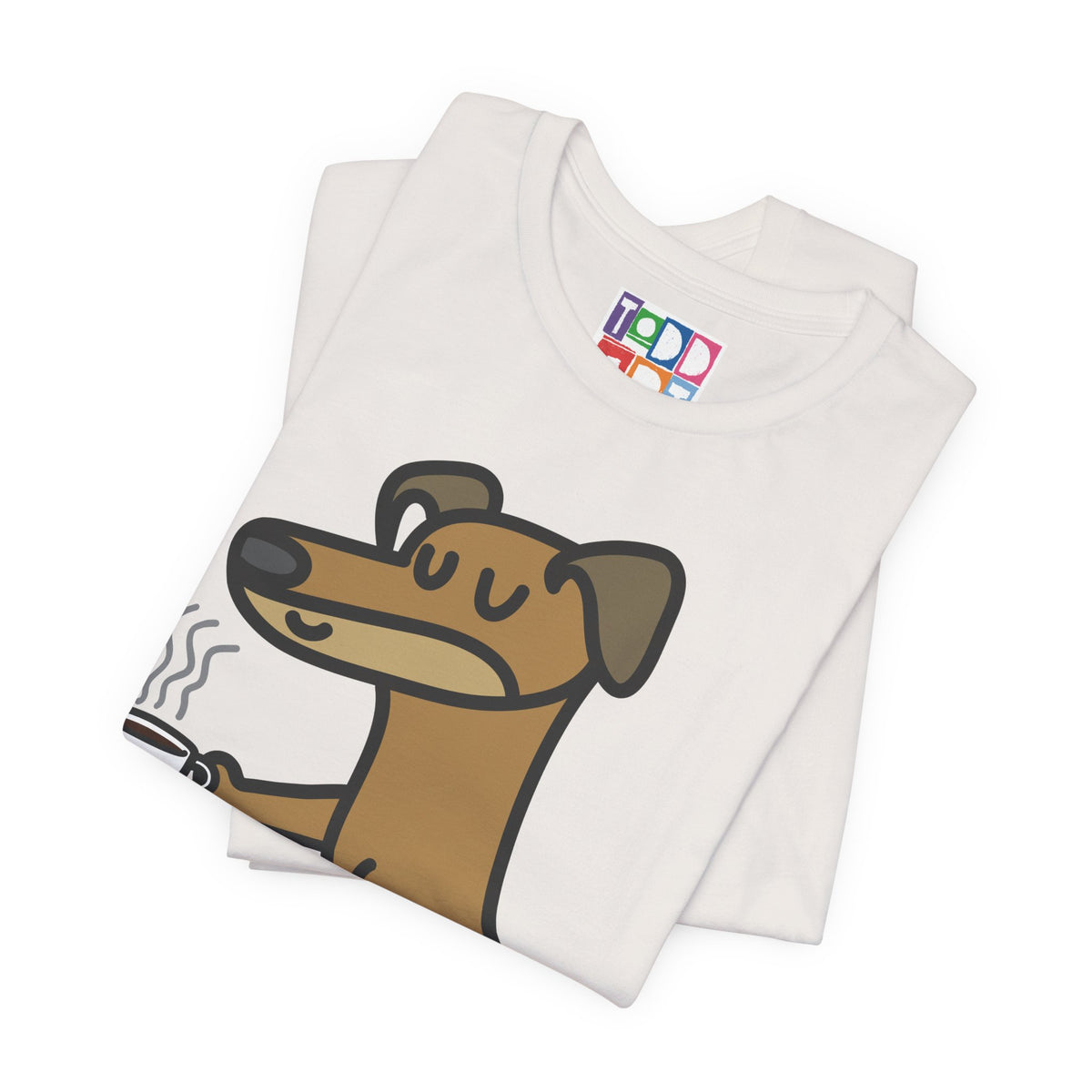 bark-roast-dog-coffee