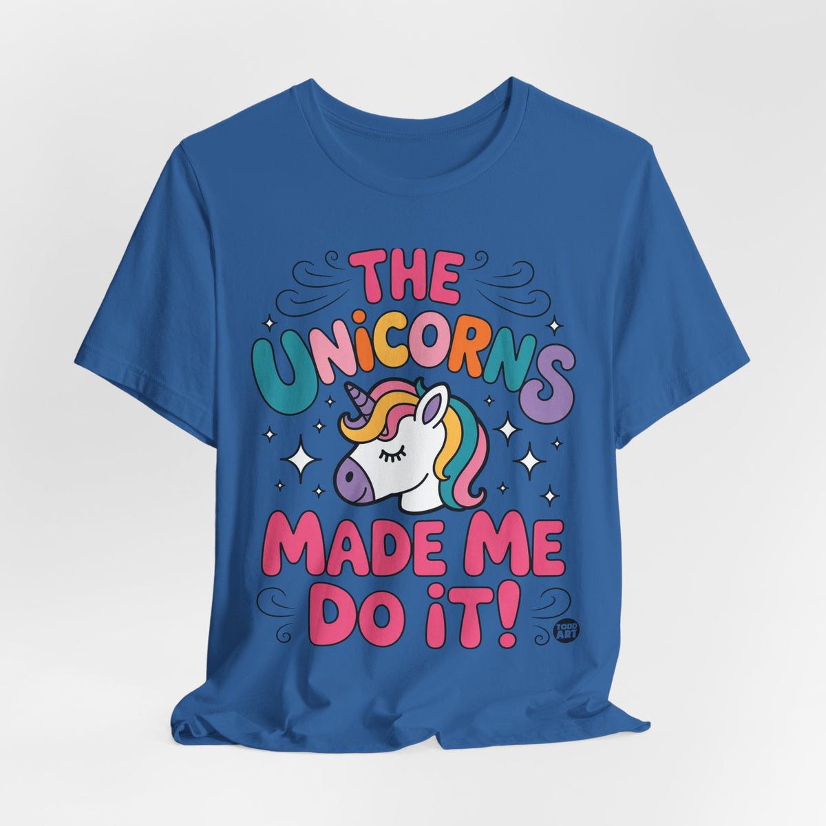 unicorns-made-me-do-it
