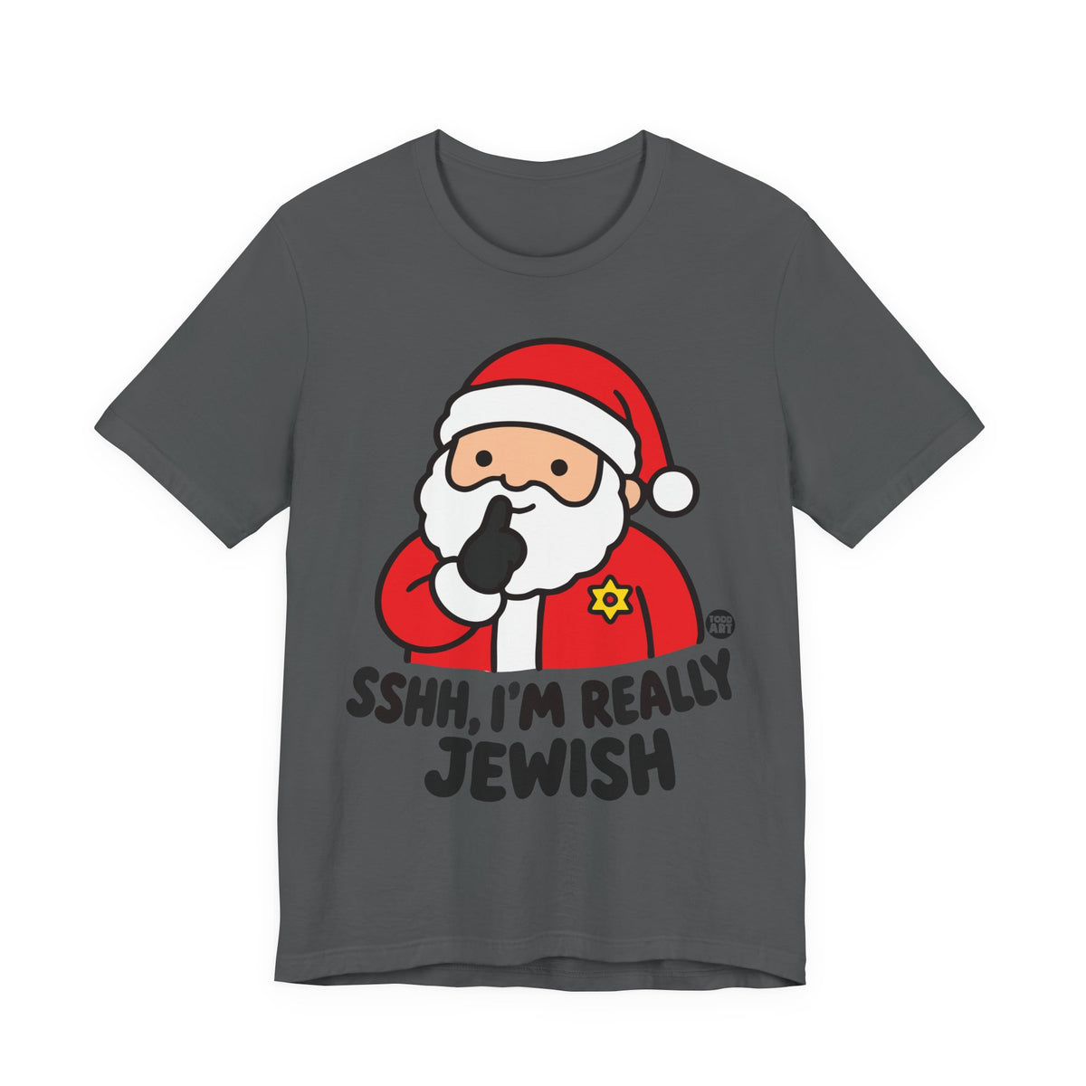santa-jewish