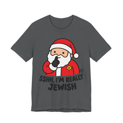 santa-jewish