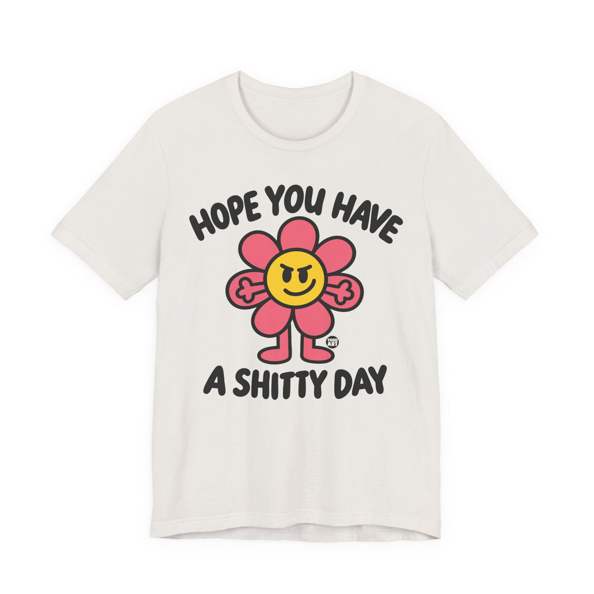 shitty-day-cute