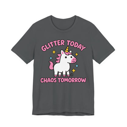 glitter-chaos-cute
