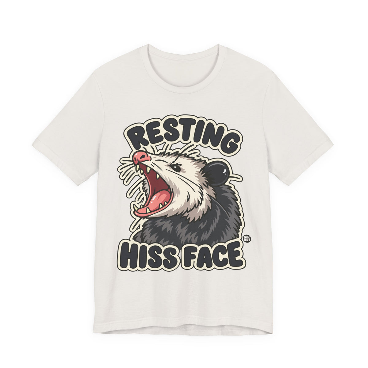 resting-hiss-face-cute