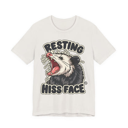 resting-hiss-face-cute