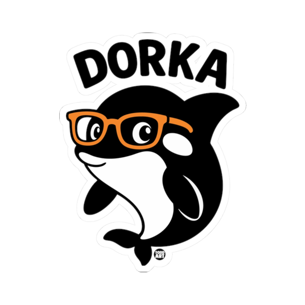 dorka-cute
