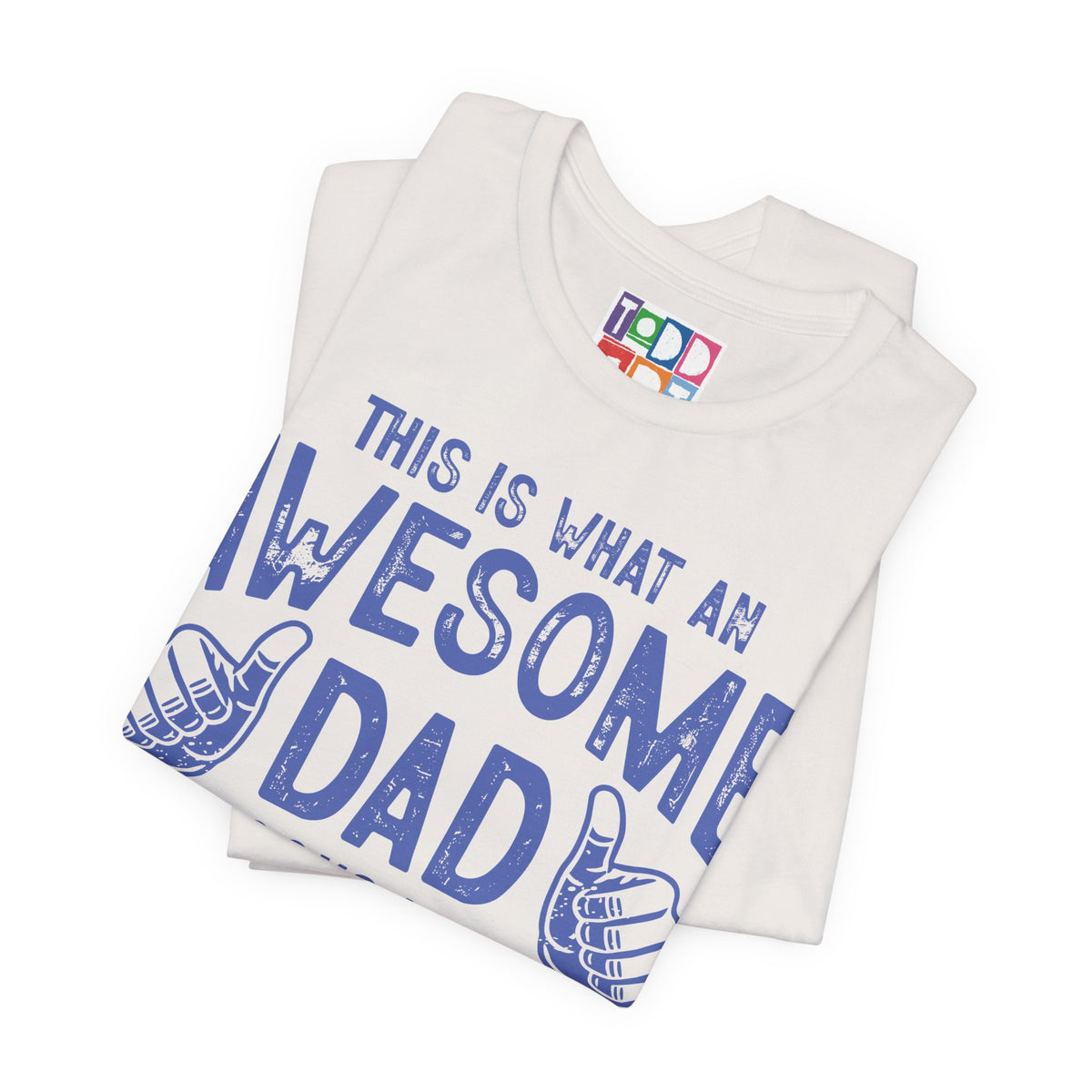 awesome-dad-looks-like