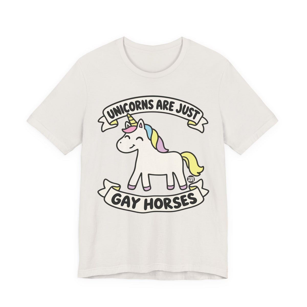 unicorns-gay-horses-cute