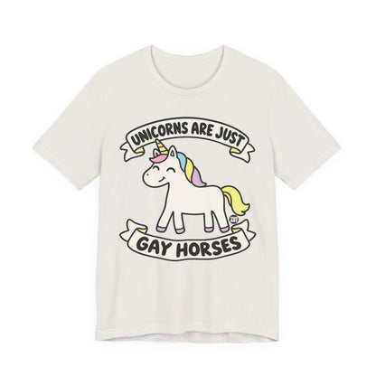 unicorns-gay-horses-cute