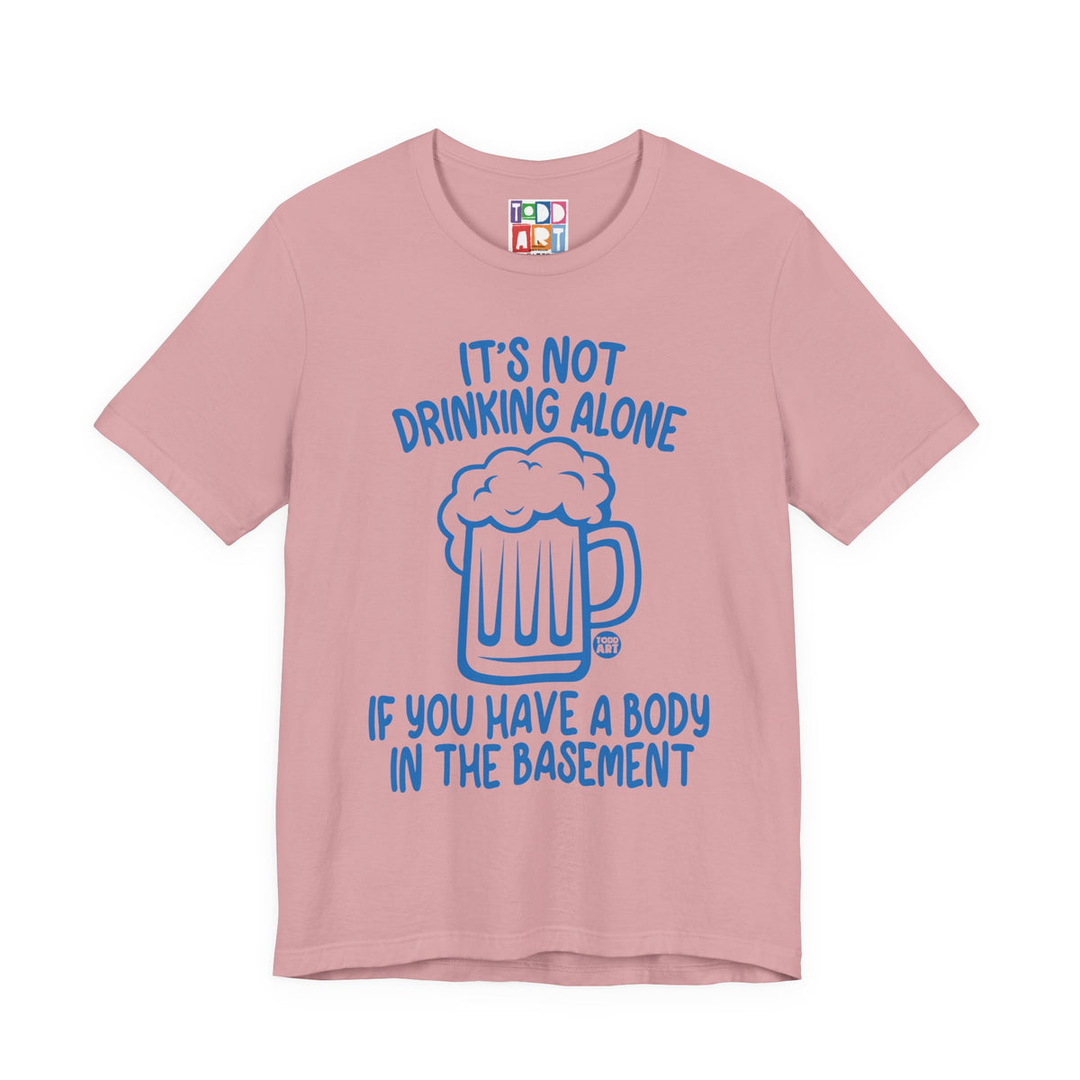 drinking-alone-body-basement