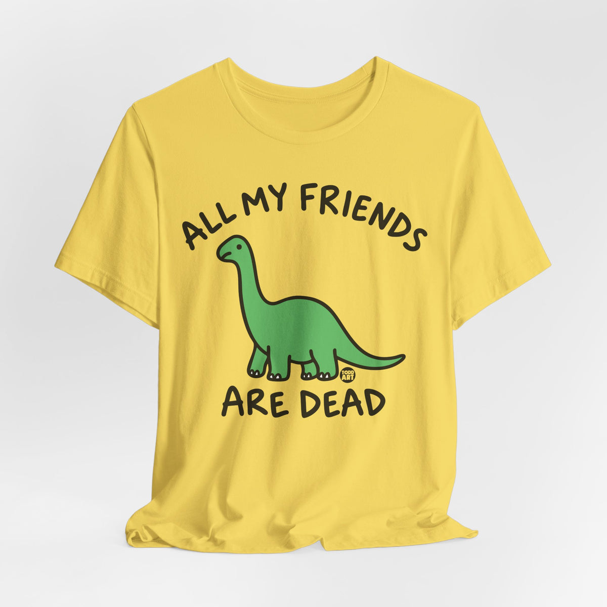 all-friends-dead-dino