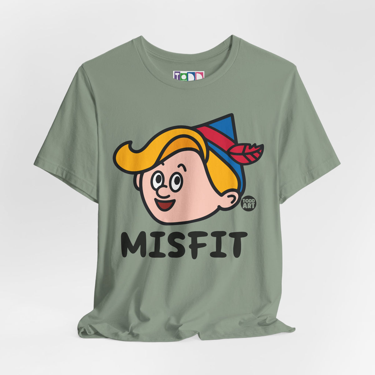 misfit-elf-hermey-head
