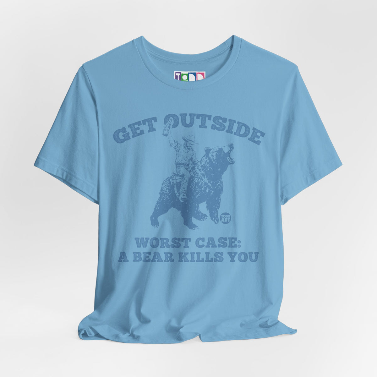 get-outside-bear-kills-you