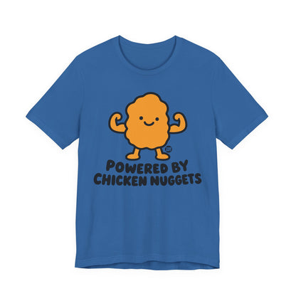 powered-by-nuggets