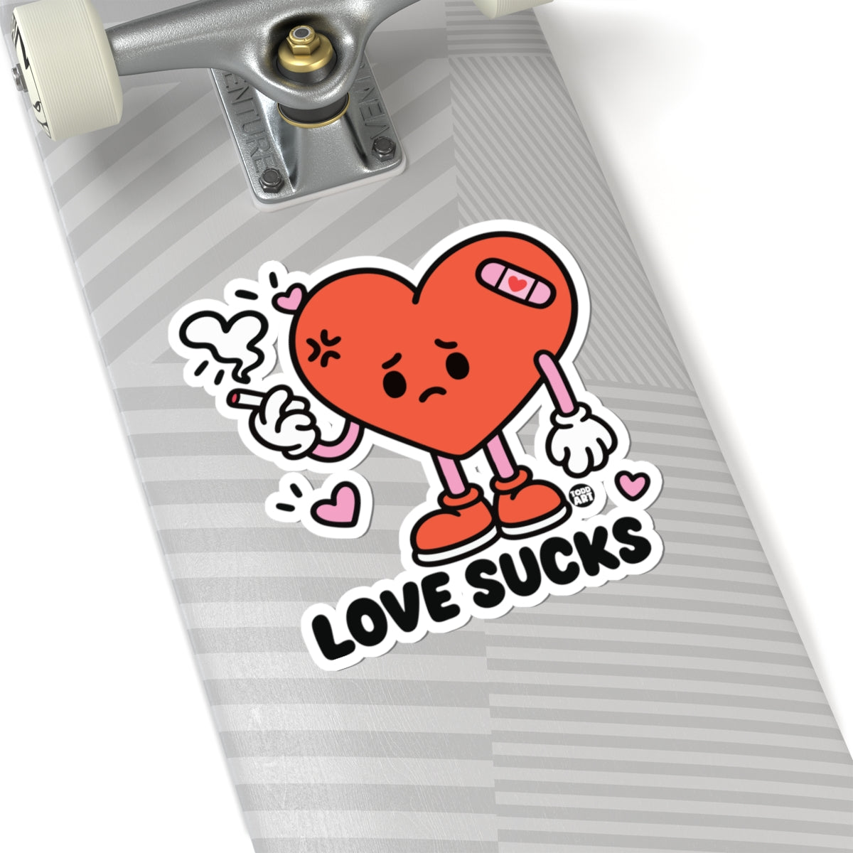 love-sucks-cute