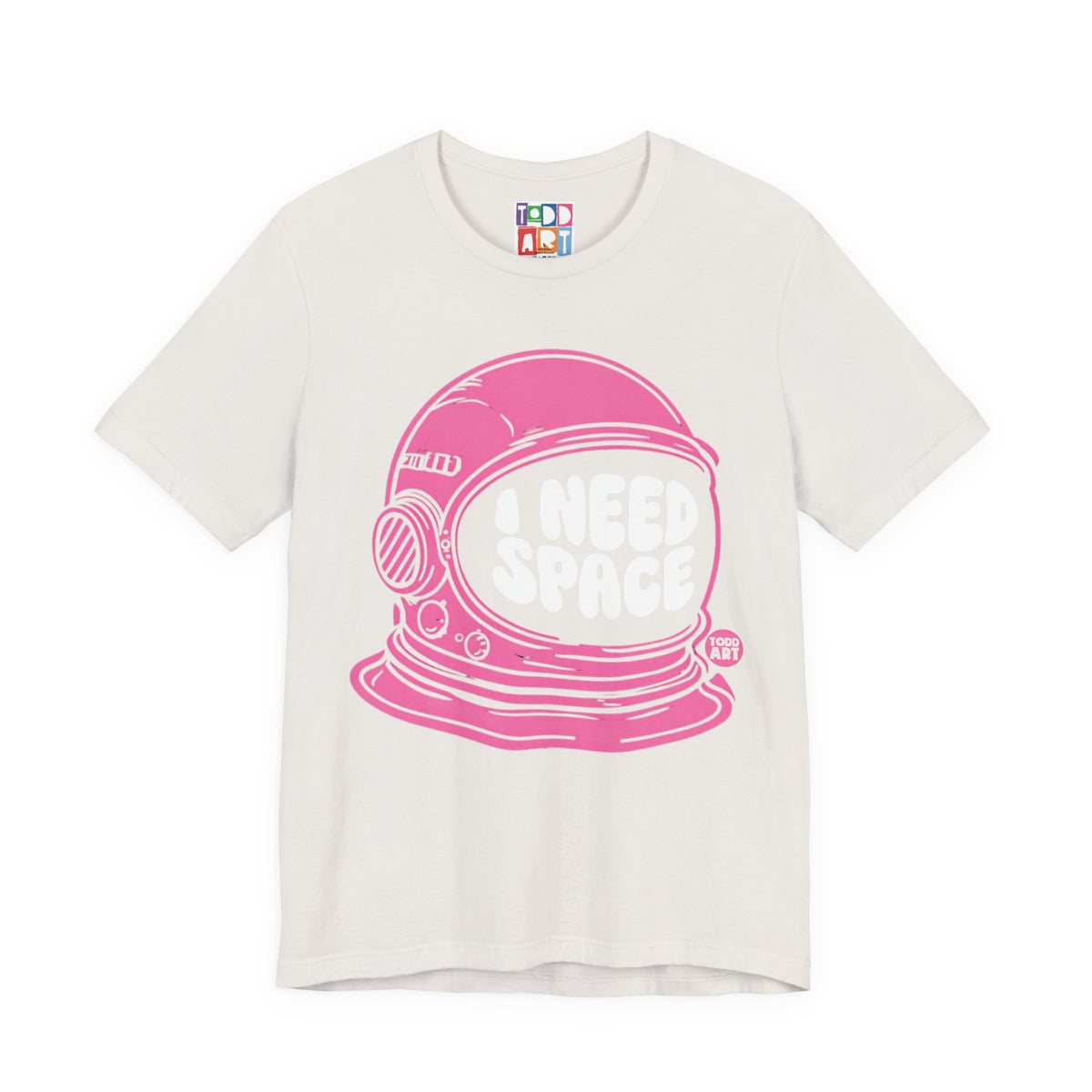 i-need-space-helmet