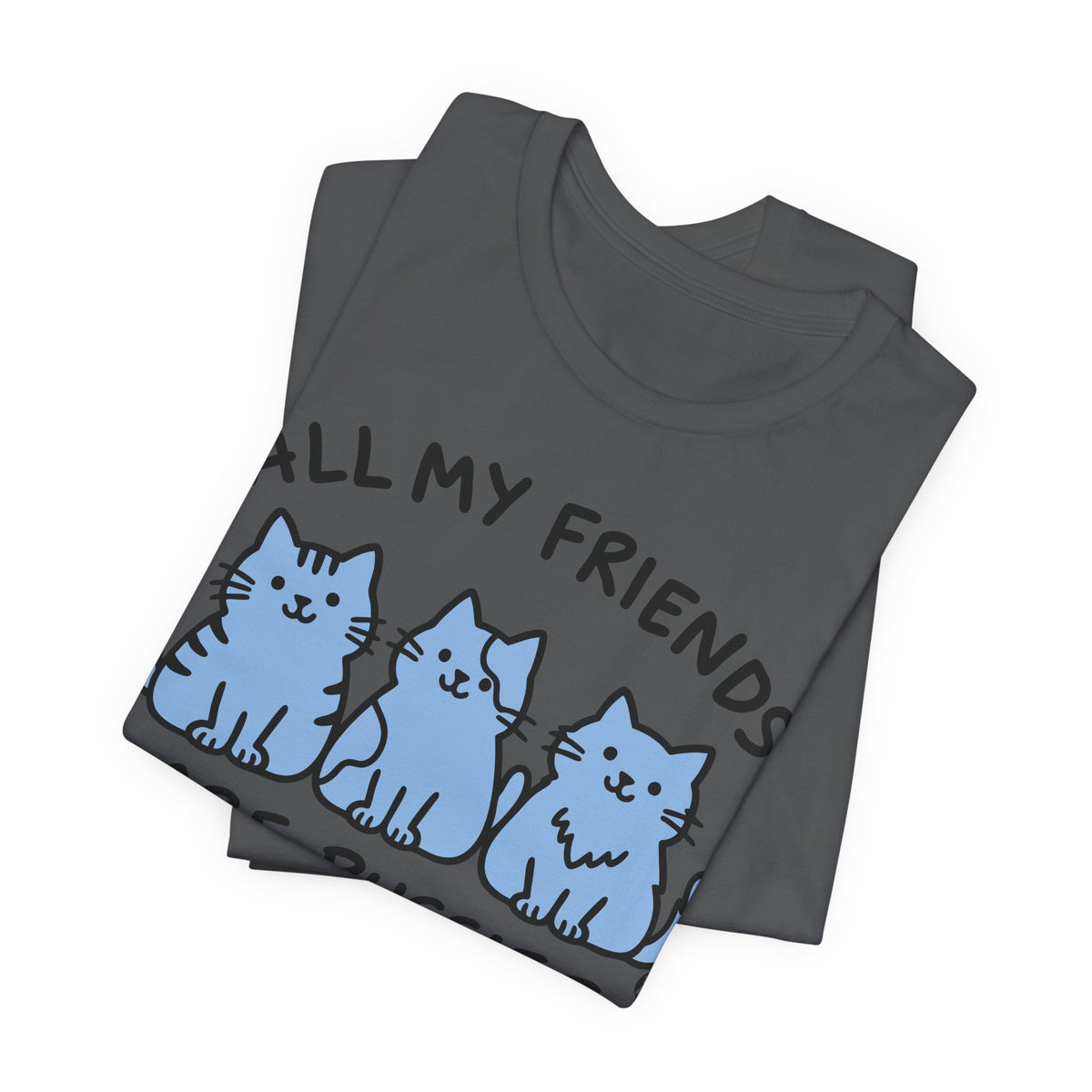 all-my-friends-pussies