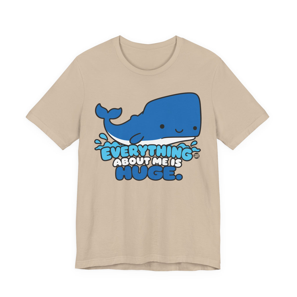 everything-about-me-huge