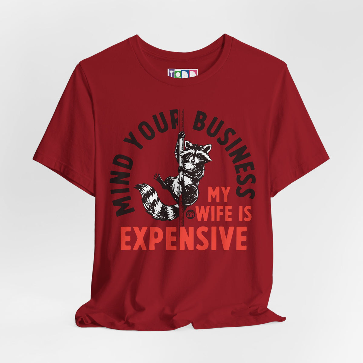 mind-business-wife-expensive