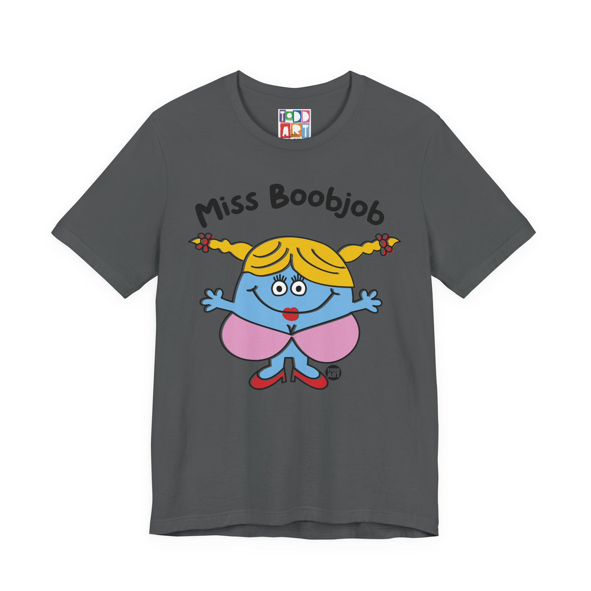 lil-losers-miss-boobjob