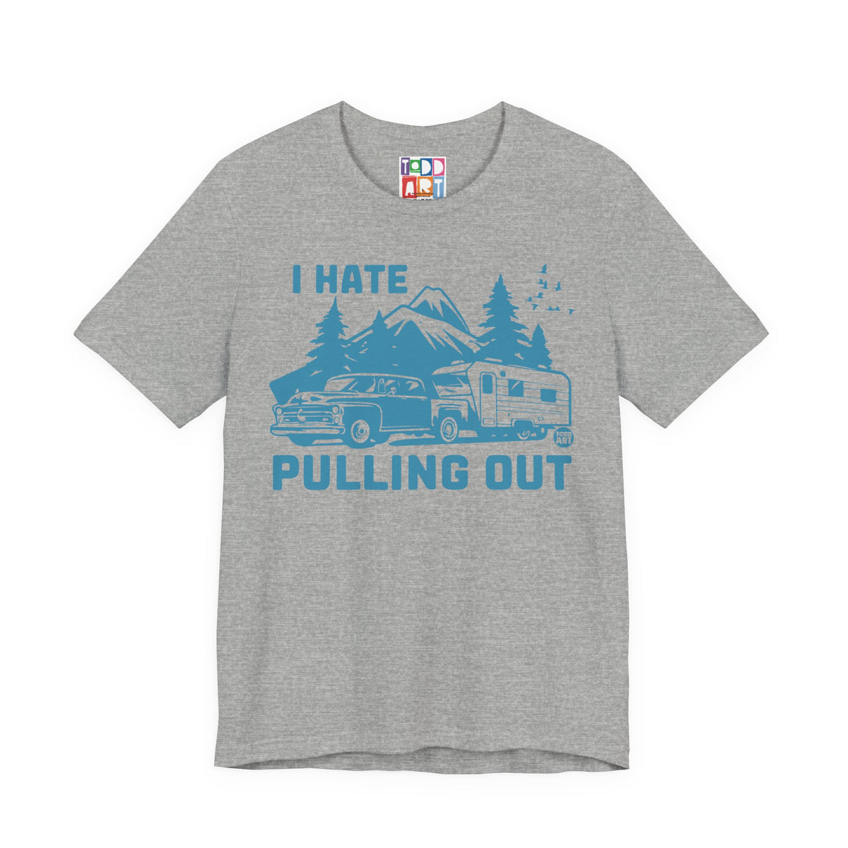 hate-pulling-out-camper