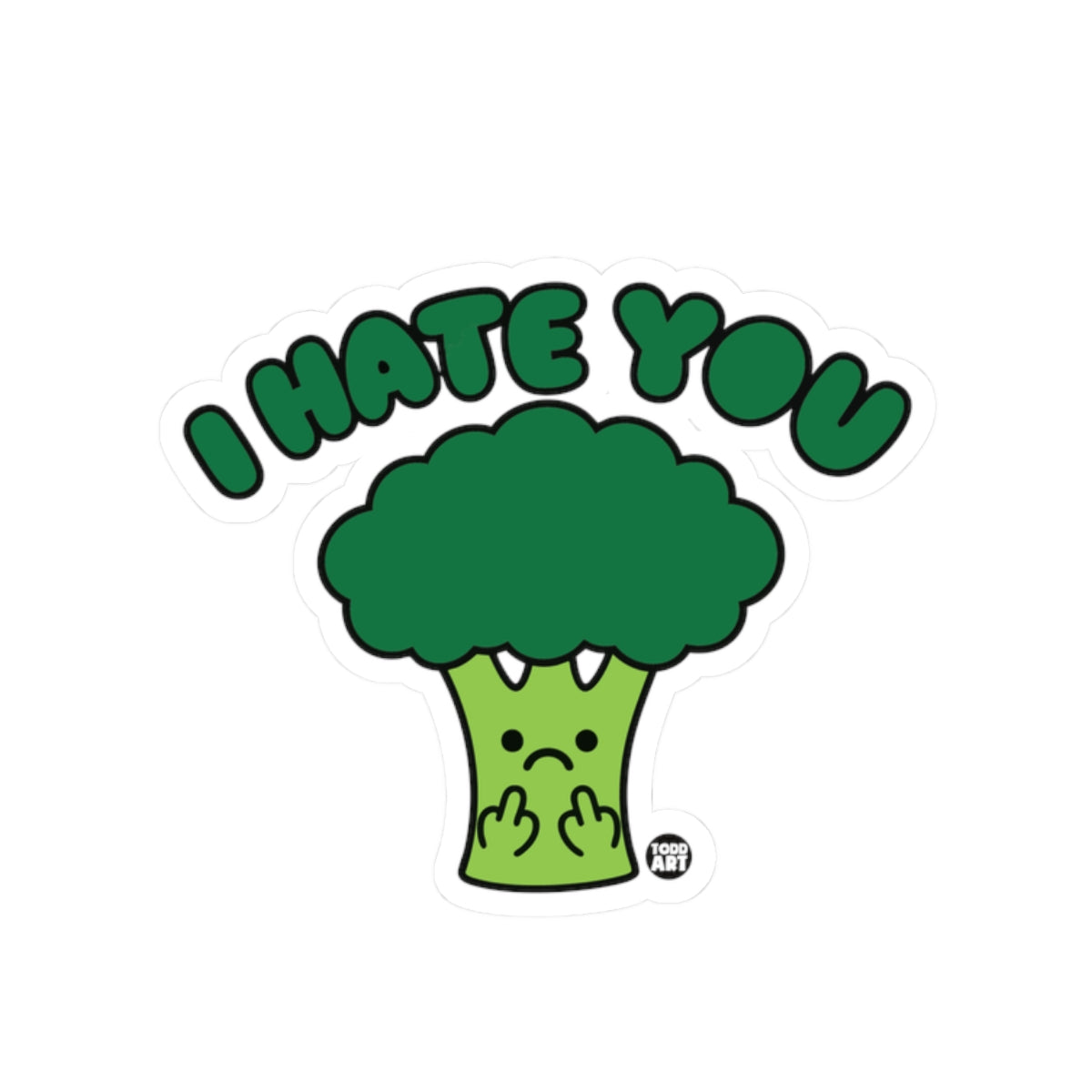 hate-you-broccoli