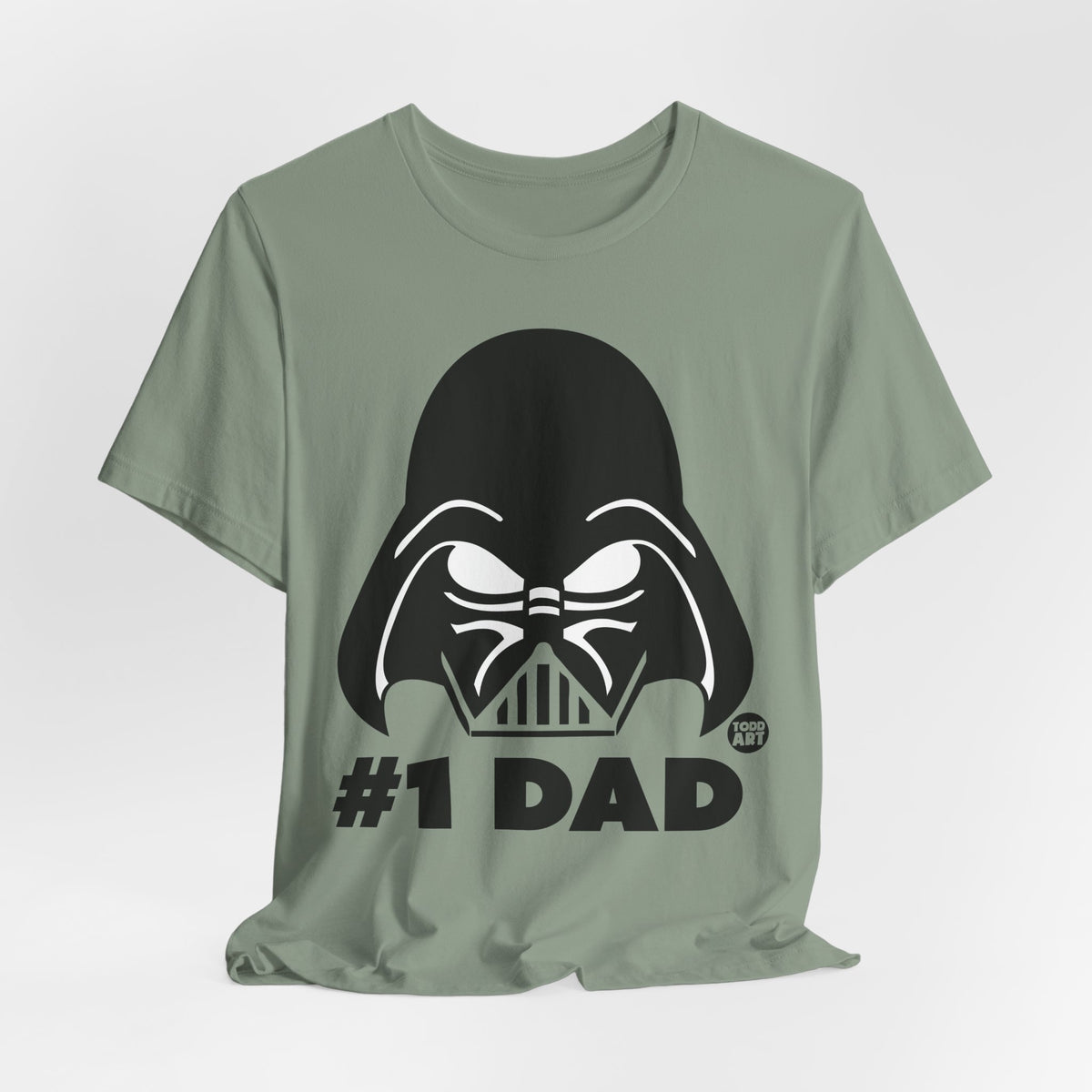 1-dad-darth-vader