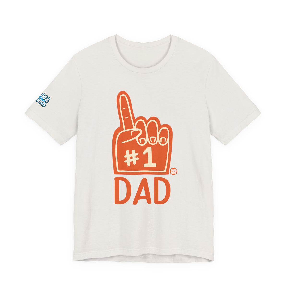 1-dad