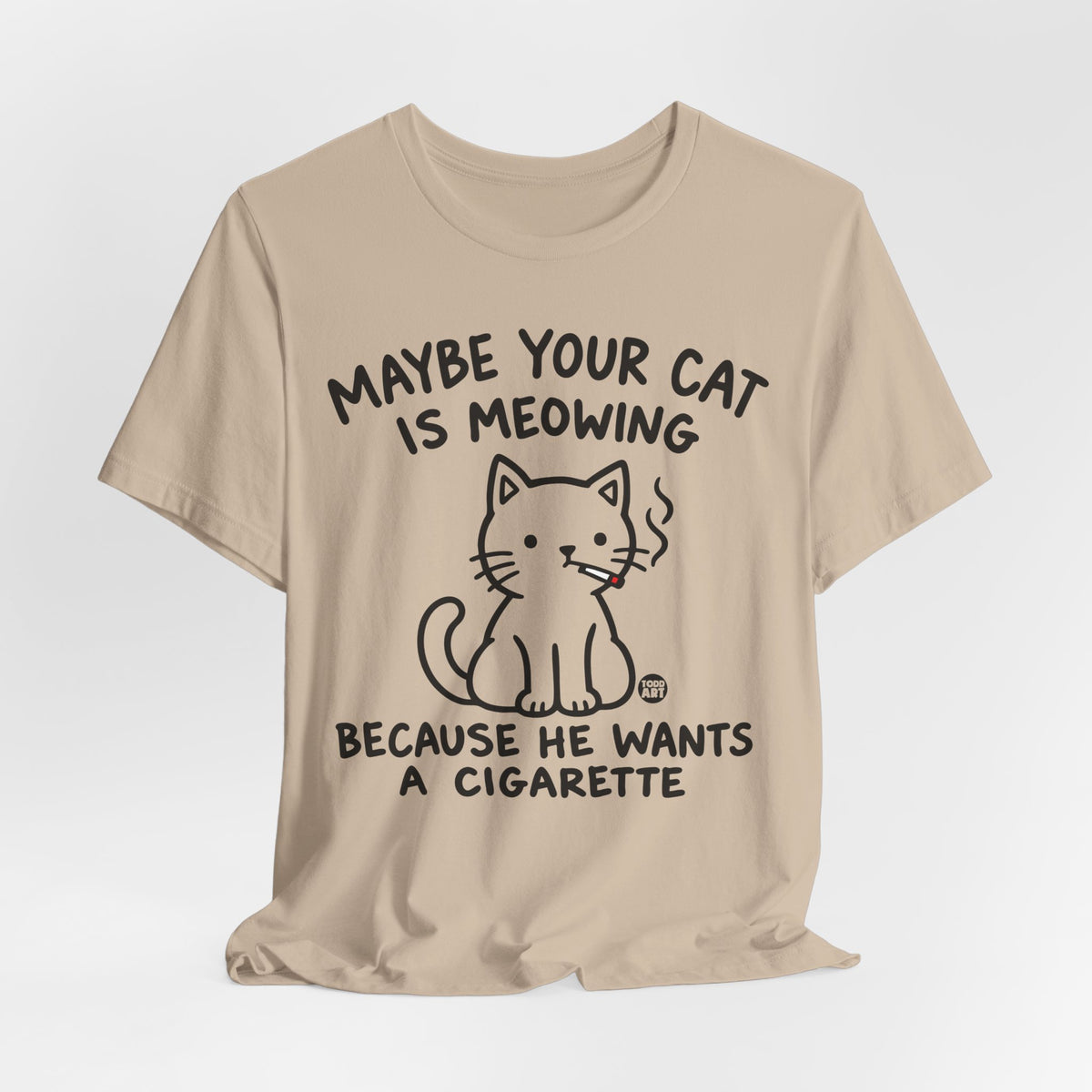cat-meow-cigarette