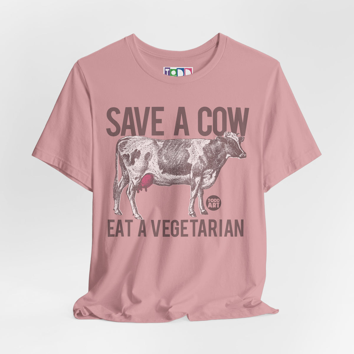 save-cow-eat-vegetarian
