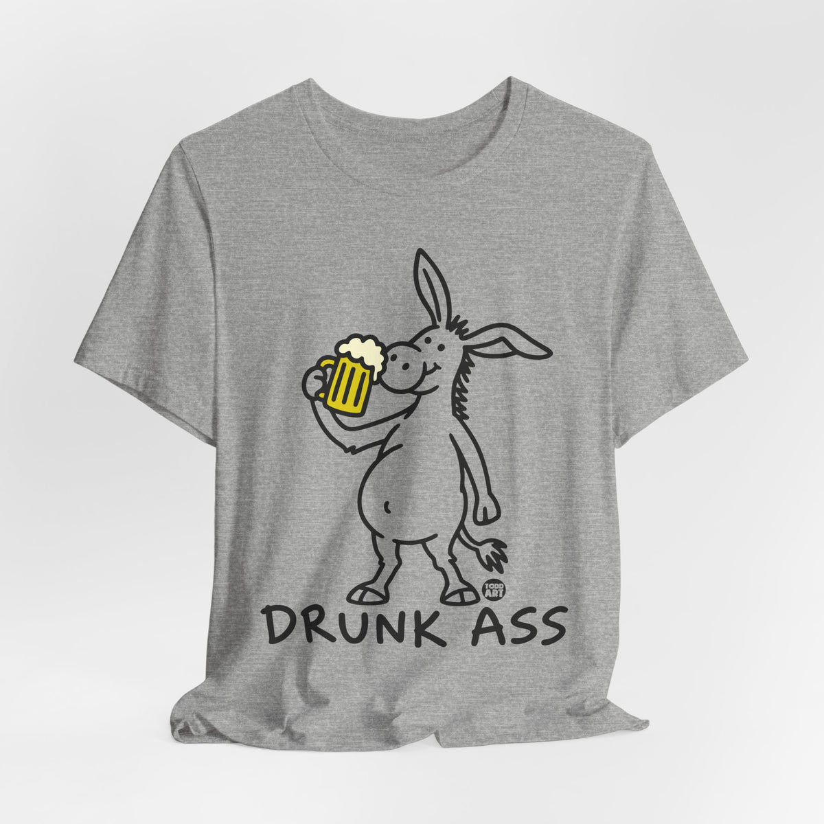 drunk-ass-beer
