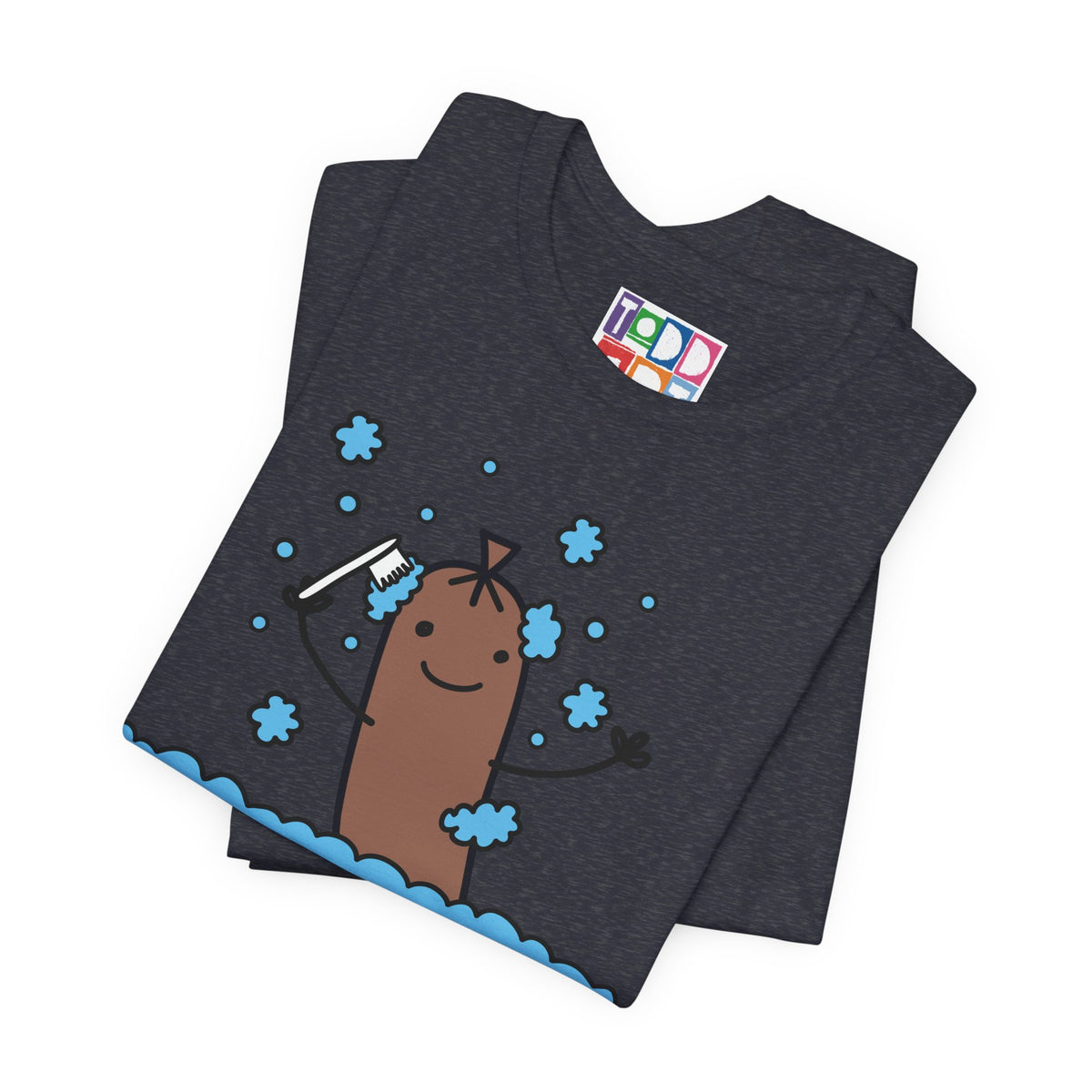 always-keep-your-weenie-clean