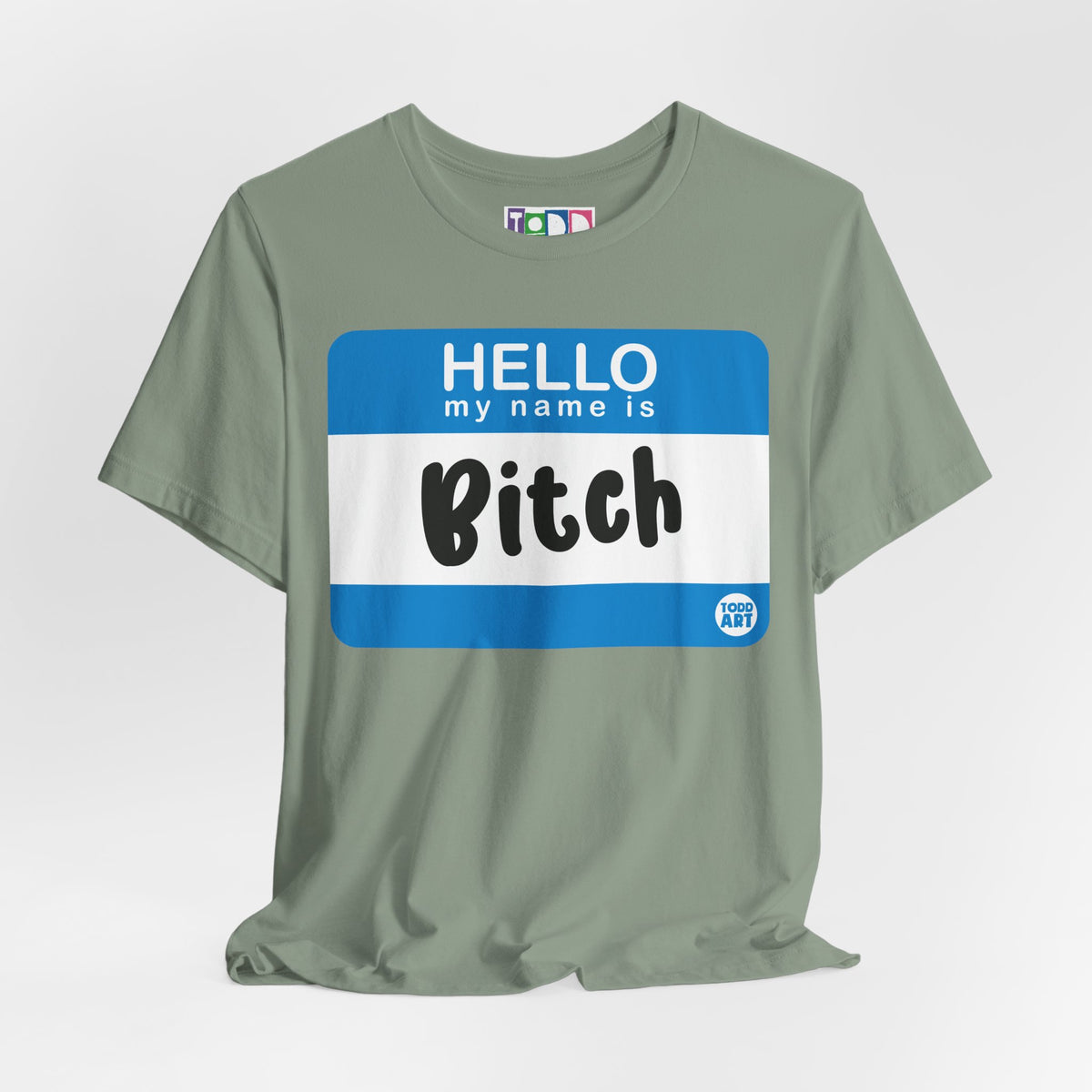 name-tag-hello-bitch